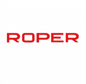 ROPER